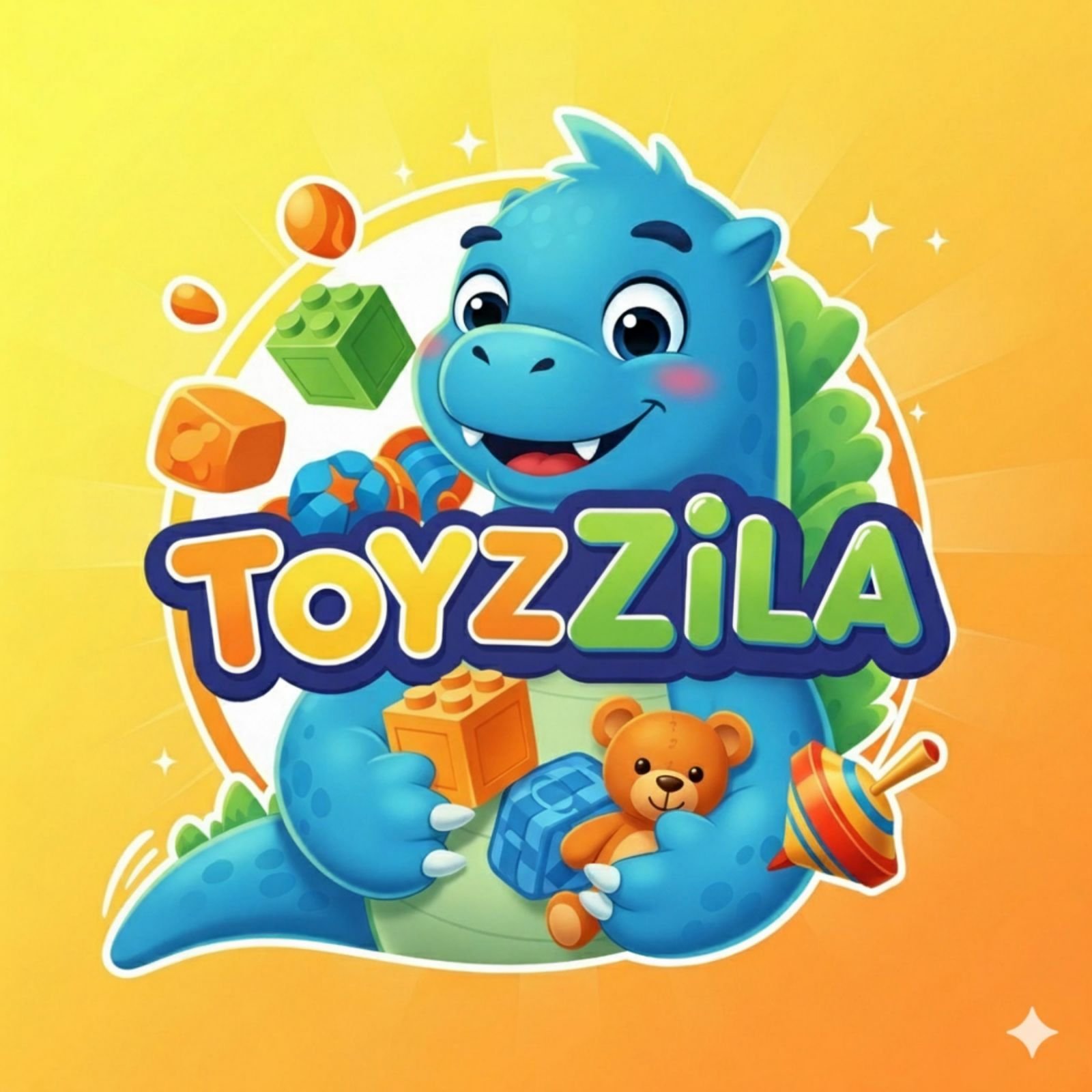 logo toyzziila final