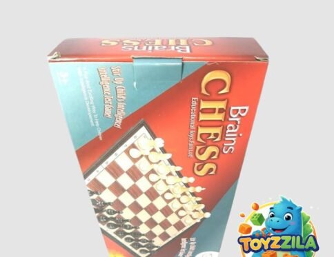 sah-brains-chess-8908-edukativna-društvena-igra-za-decu-i-odrasle-1