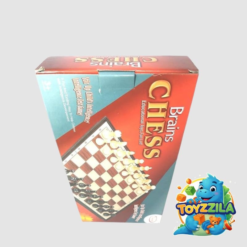 sah-brains-chess-8908-edukativna-društvena-igra-za-decu-i-odrasle-1