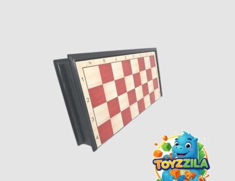 sah-brains-chess-8908-edukativna-društvena-igra-za-decu-i-odrasle-2