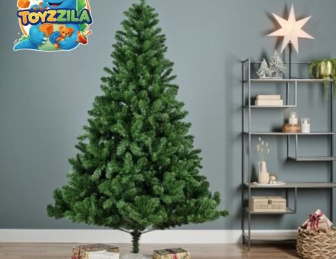 novogodisnja jelka mini lux