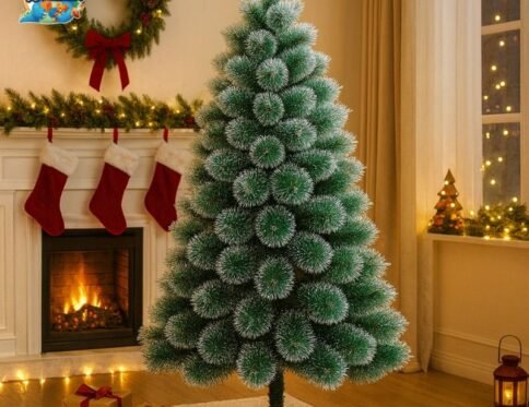 vestacka novogodisnja jelka enterijer.jpg